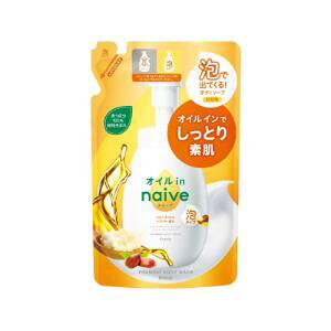 uNVGz[v_Ncv@iC[u@AŏoĂ{fB\[v@ICC@߂p@480ml