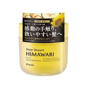 uNVGz[v_Ncv@fBA{[e@䂪݃fB[vyA}XN@180g