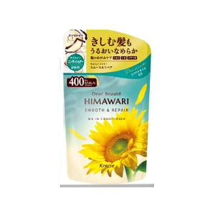 uNVGz[v_Ncv@fBA{[e@ICCRfBVi[@X[X&yA@߂p@400g