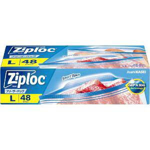 �u�������z�[���v���_�N�c�v�@�W�b�v���b�N�@�t���[�U�[�o�b�O�@L�@48����