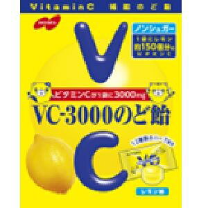 uZbg̔vum[xv@VC]3000̂ǈ@@90g×6Zbg