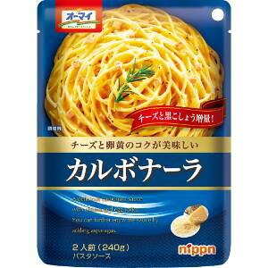 uZbg̔vujbvvI[}C@J{i[@240g×24Zbg