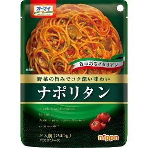 uZbg̔vujbvv@I[}C@i|^@240g×24Zbg