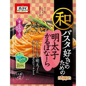 uZbg̔vujbvv@I[}C@apX^D̂߂̖qڂȁ[@66.8g×8Zbg