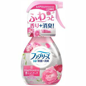 yPGz t@u[YwithmAnslX AeB[N[Y&t[̍ { 370mL ypiz