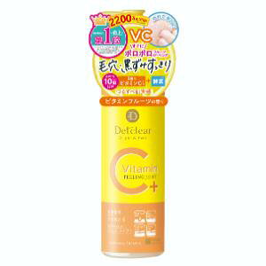 uFϕiv@DETNA@s[OWF[@r^~t[c@180ml