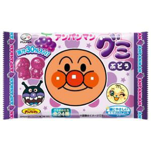 uZbg̔vAp}O~iԂǂj@6×20Zbg