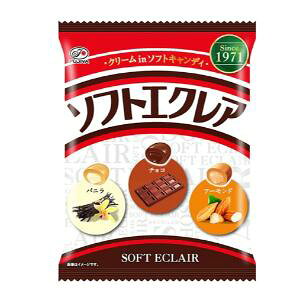 uZbg̔v\tgGNA܁@93g×6Zbg