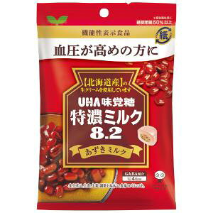 uZbg̔vuUHAov@@\\Hi@Z~N8D2@~N@93G×6Zbg