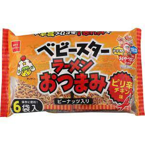 uZbg̔vuJpj[v@xr[X^[[܂݃sh`L6ܓ@138g@15Zbg