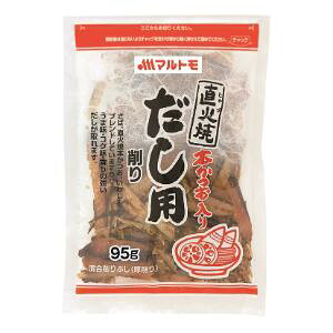 uZbg̔vu}gv@Ώā@{p@95g@10Zbg