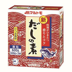 uZbg̔vu}gv@V̑f@600g@10Zbg