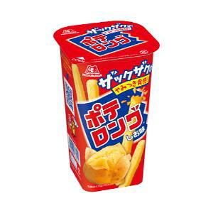 uXiفv|eO@45g@10Zbg