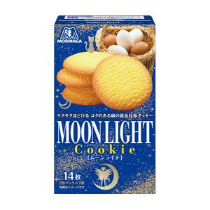 uZbg̔vuXiفv@[Cg@14@5Zbg