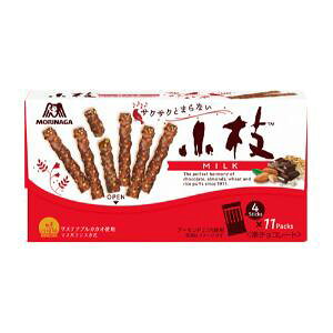 uZbg̔vuXiفv@}~N@44{@10Zbg