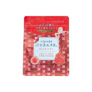 �u�}�b�N�X�v�@�������G�X�e�C���@�Q���}�z�b�g�`���@500g