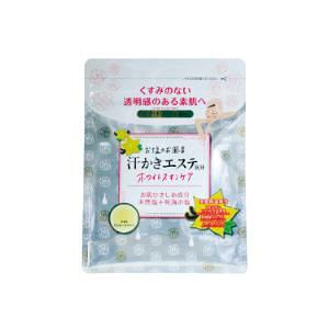 u}bNXv@GXeC@zCgXLPA@500g