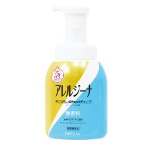 u}bNXv@AW[i@RqX^~zA{fB\[v@{́@450ml