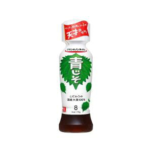 �u�Z�b�g�̔��v�u�����r�^�~���v�@���P���̃m���I�C�������@190ml×12�Z�b�g