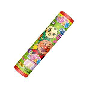 �u�Z�b�g�̔��v�A���p���}���~�j�~�j�����l�i�e�����j�@23g×10�Z�b�g