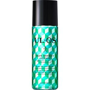 �u��ː���v�@�E���E�I�X�@��p�X�L���u���[�W�[���[�V�����@120mL