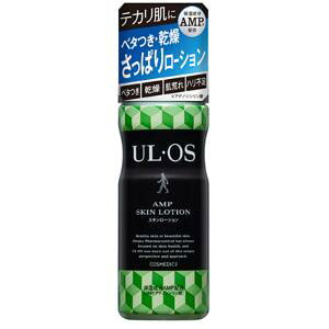 �u��ː���v�@�E���E�I�X�@�X�L�����[�V�����@120mL