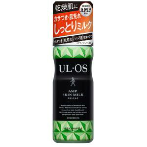 �u��ː���v�@�E���E�I�X�@�X�L���~���N�@120mL