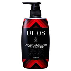 �u��ː���v�@�E���E�I�X�@�X�J���v�V�����v�[�{�����[���A�b�v�@500mL