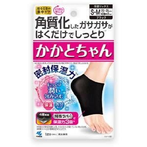 �y���ѐ���z �����Ƃ���� S-M (22�`25cm) �u���b�N 1���� �y���p�i�z