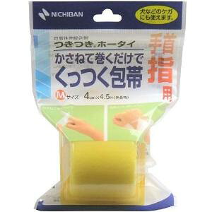 uj`ov@z[^CMTCYTHM@1