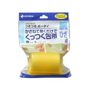 uj`ov@z[^CLTCYTHL@1