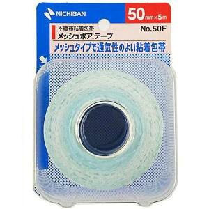 uj`ov@bV|Ae[vNO50F@50mm×5m