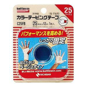 uj`ov@ogEB@J[e[sOe[vC25FB@1