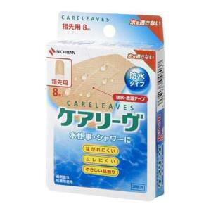 uj`ov@PA[wpCLB8Ah^Cv@21