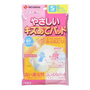 uj`ov@₳LYăpbhSTCYYKS@6