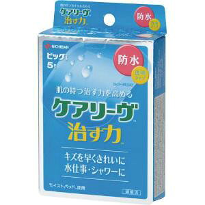 uj`ov@PA[͖hrbOTCYCNB5B@28