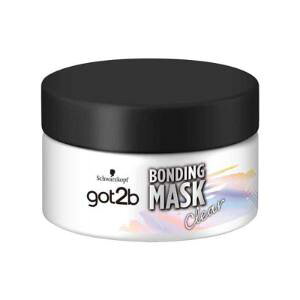 �u�w���P���W���p���v�@got2b�@�{���f�B���O�E�}�X�N�@�N���A�@200g