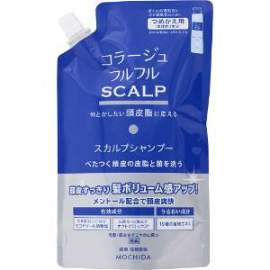 ucwXPAv@R[WtXJvVv[@߂p@340ml