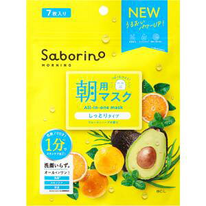 uBCLv@T{[m@ڂ܃V[g@N@7