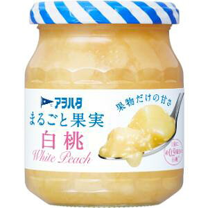 uZbg̔vuAn^v@܂邲Ɖʎ@r@250g×6Zbg