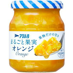 uZbg̔vuAn^v@܂邲ƉʎIW@r@250g×6Zbg
