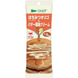uZbg̔vuAn^v@Ff@݂͂ISo^[@13g×4×12Zbg