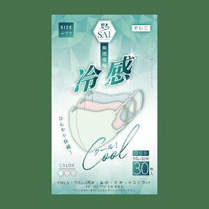 uāv@ʗ̗⊴}XNӂTCY@30