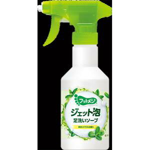 uOtBRv@tbgW@WFbgA@􂢃\[v@uVgX̍@250ml