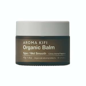 urWiv@A}LtB@I[KjbNo[@EFbgX[X@40g