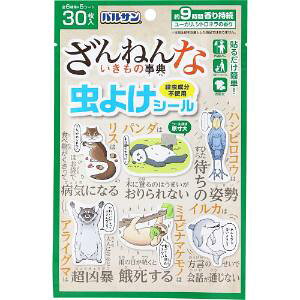 ubNv@oT@˂Ȃ̎T@悯V[@30