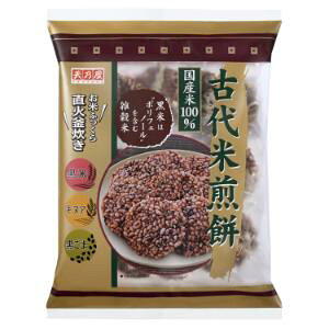 uVTvÑĐ݁@10@12Zbg