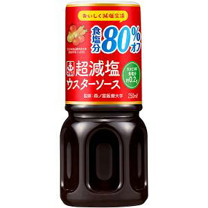 uCJ\[Xv@EX^[\[X250ml
