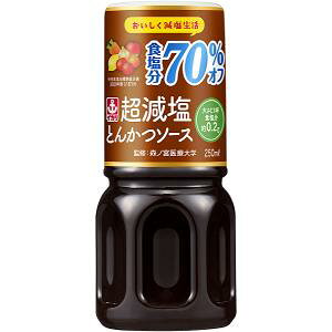 uCJ\[Xv@Ƃ񂩂\[X@250ml