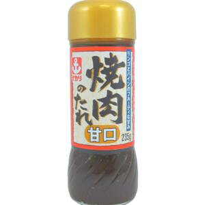 uZbg̔vuCJ\[Xv@ē̂Ì@235g×10Zbg